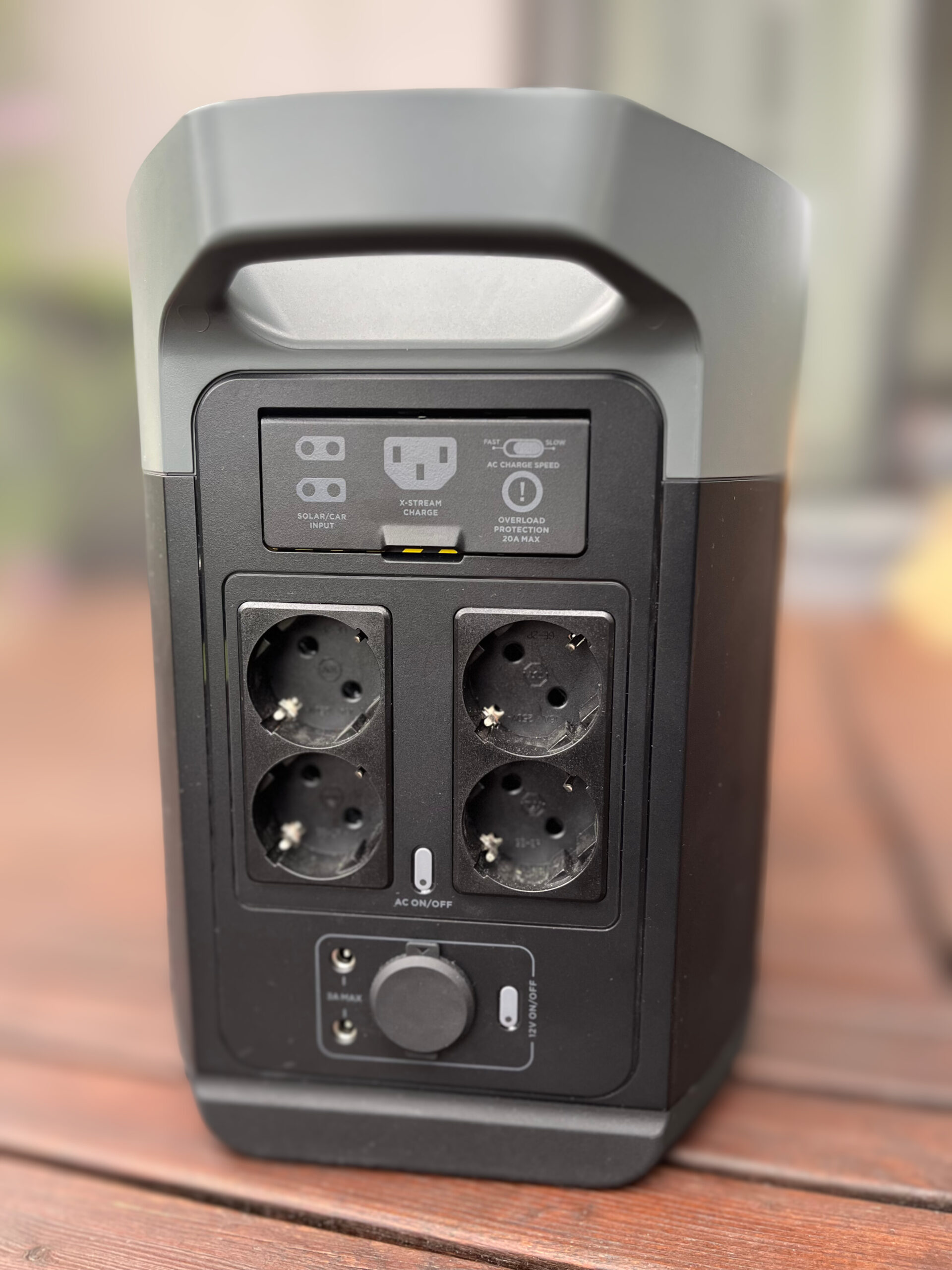 2d82e38c 3e09 4d1f 961a e53e28285af2.jpg 2d82e38c 3e09 4d1f 961a e53e28285af2.jpg