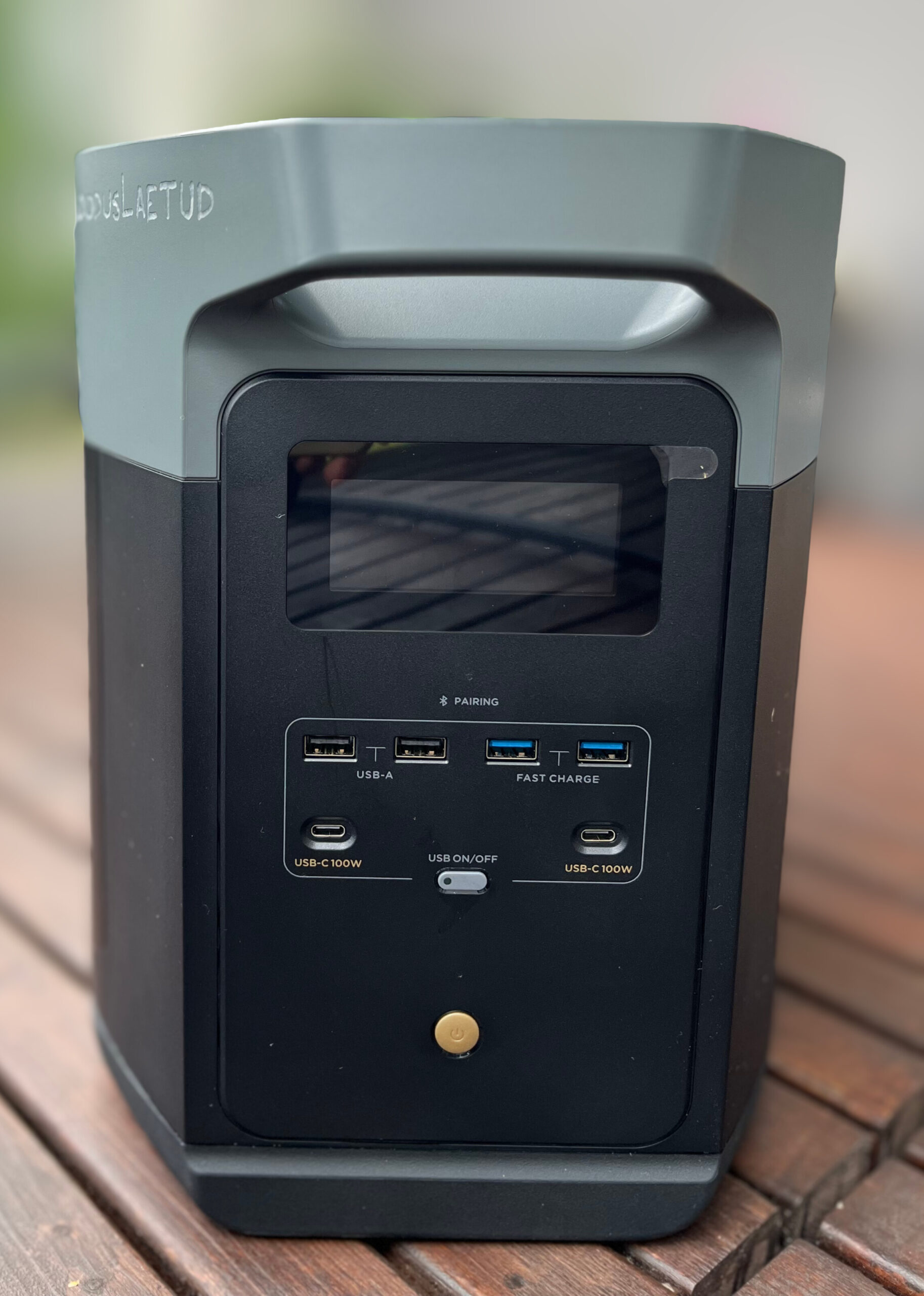 6ddaa283 0232 4815 8cec 8bcac12725bd l0 001 – töödeldud.jpg 6ddaa283 0232 4815 8cec 8bcac12725bd l0 001 – töödeldud.jpg