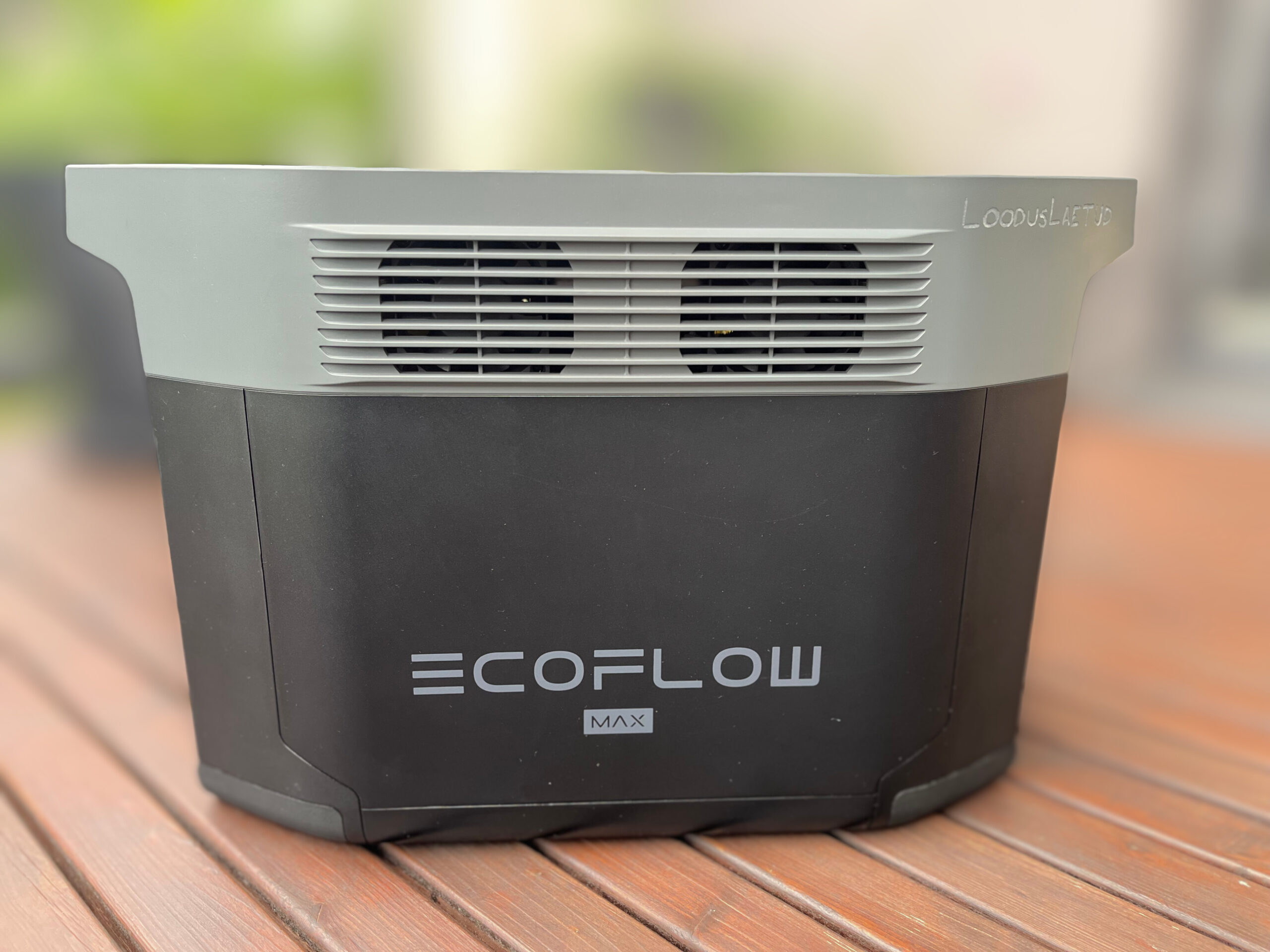 a1b67b35 2efc 42ae 97fc 04ffa9ddded5 l0 001 – töödeldud.jpg a1b67b35 2efc 42ae 97fc 04ffa9ddded5 l0 001 – töödeldud.jpg